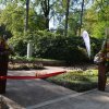 Memoriam-Garten Solingen